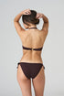 Marie Jo Tomar Padded Bikini Top Heartshape